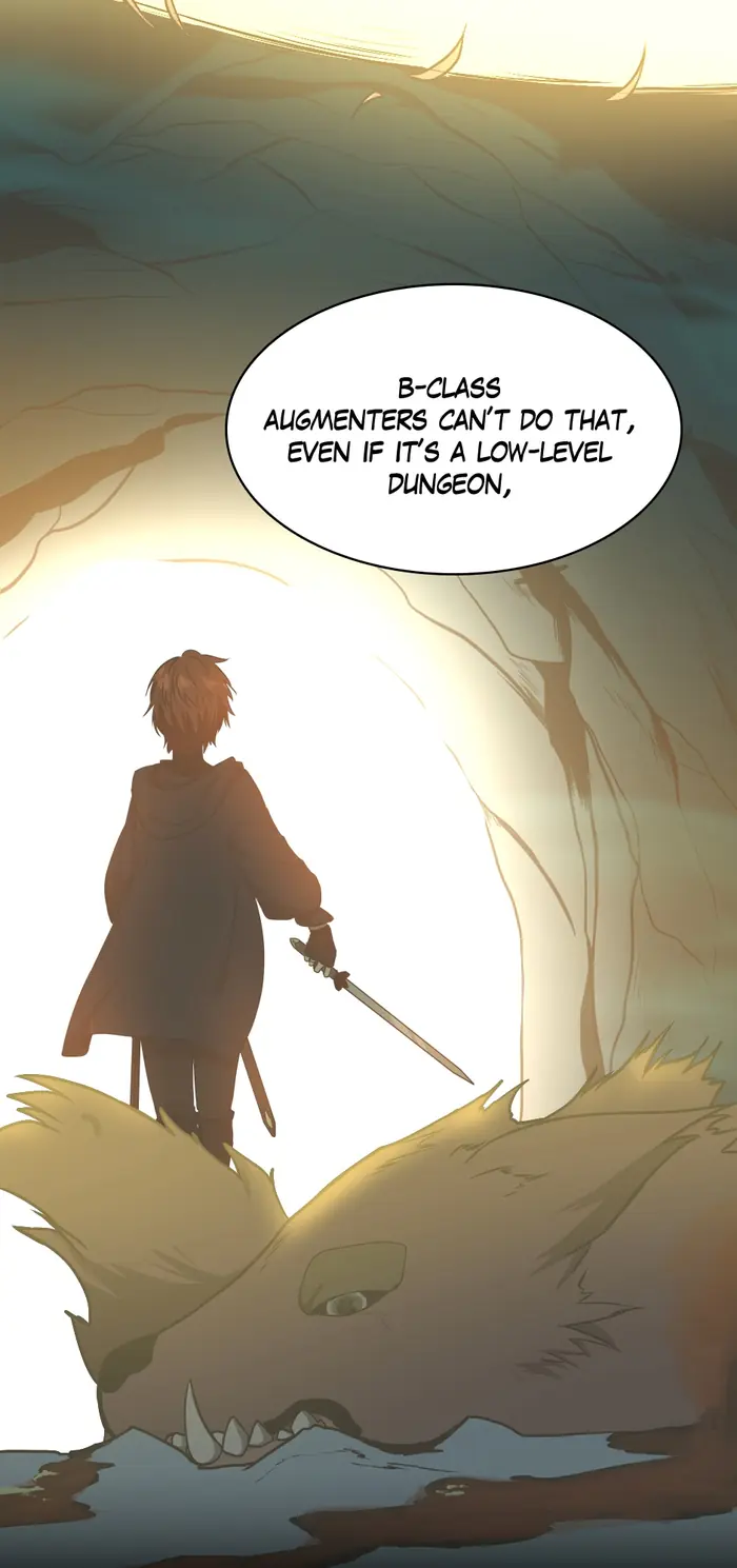 The Beginning After the End Chapter 57 image 019_optimized